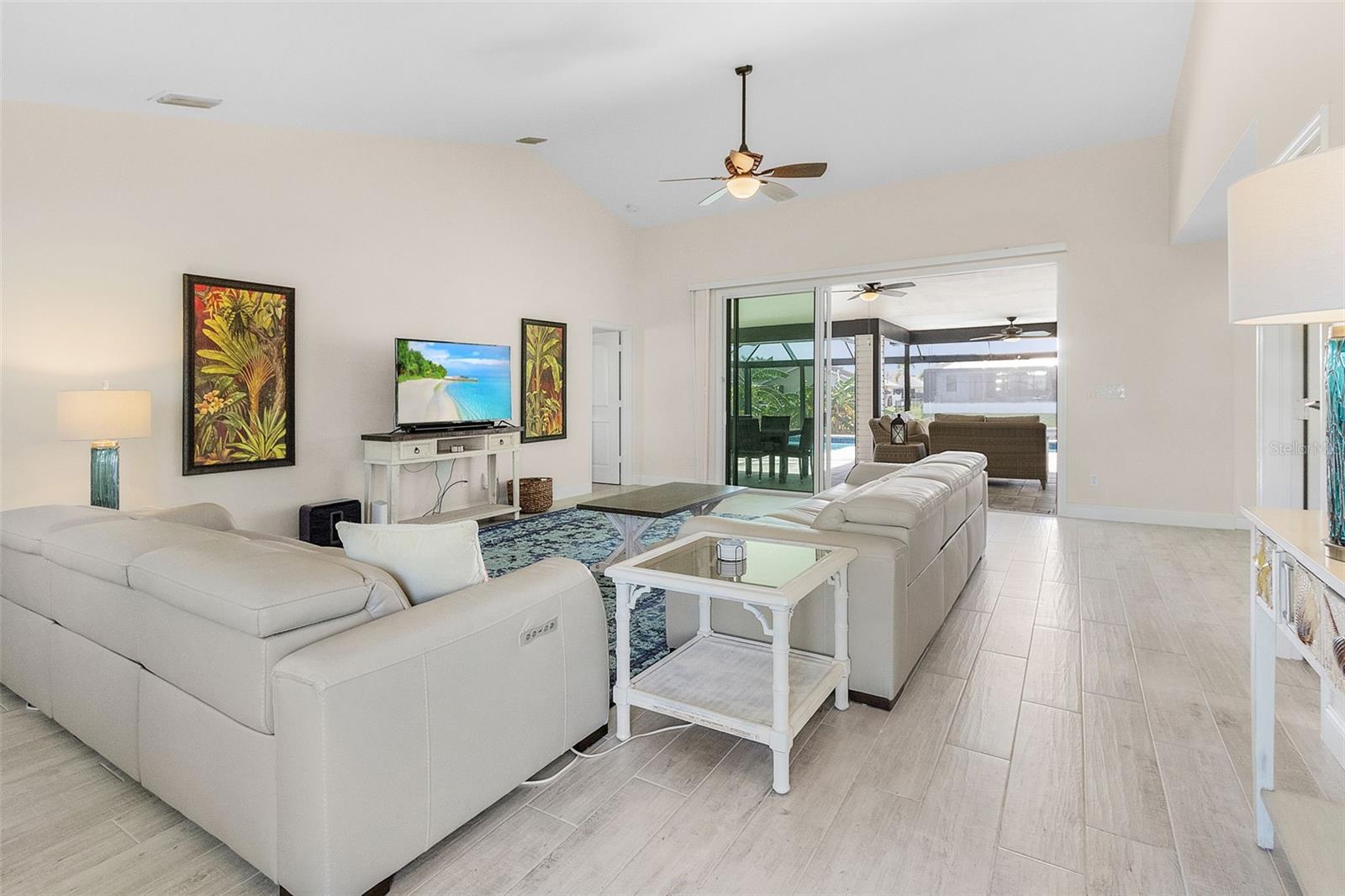 2914 SW 38TH ST, CAPE CORAL, FL, 33914