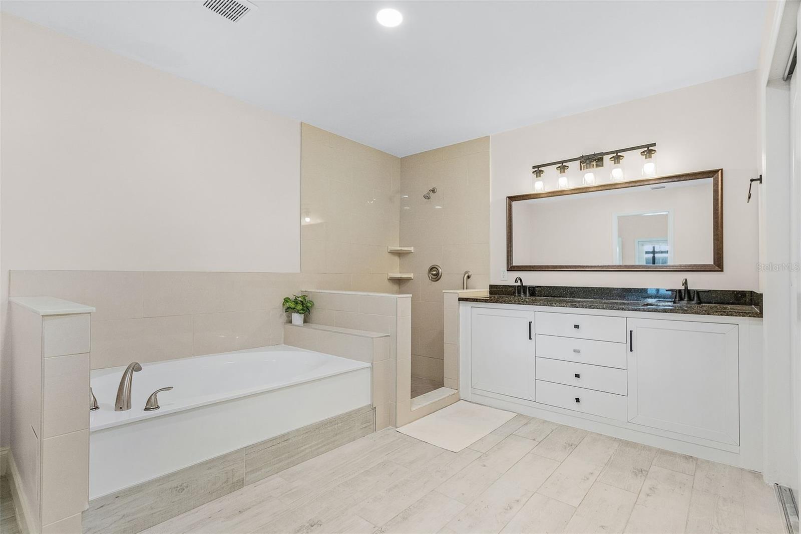 2914 SW 38TH ST, CAPE CORAL, FL, 33914