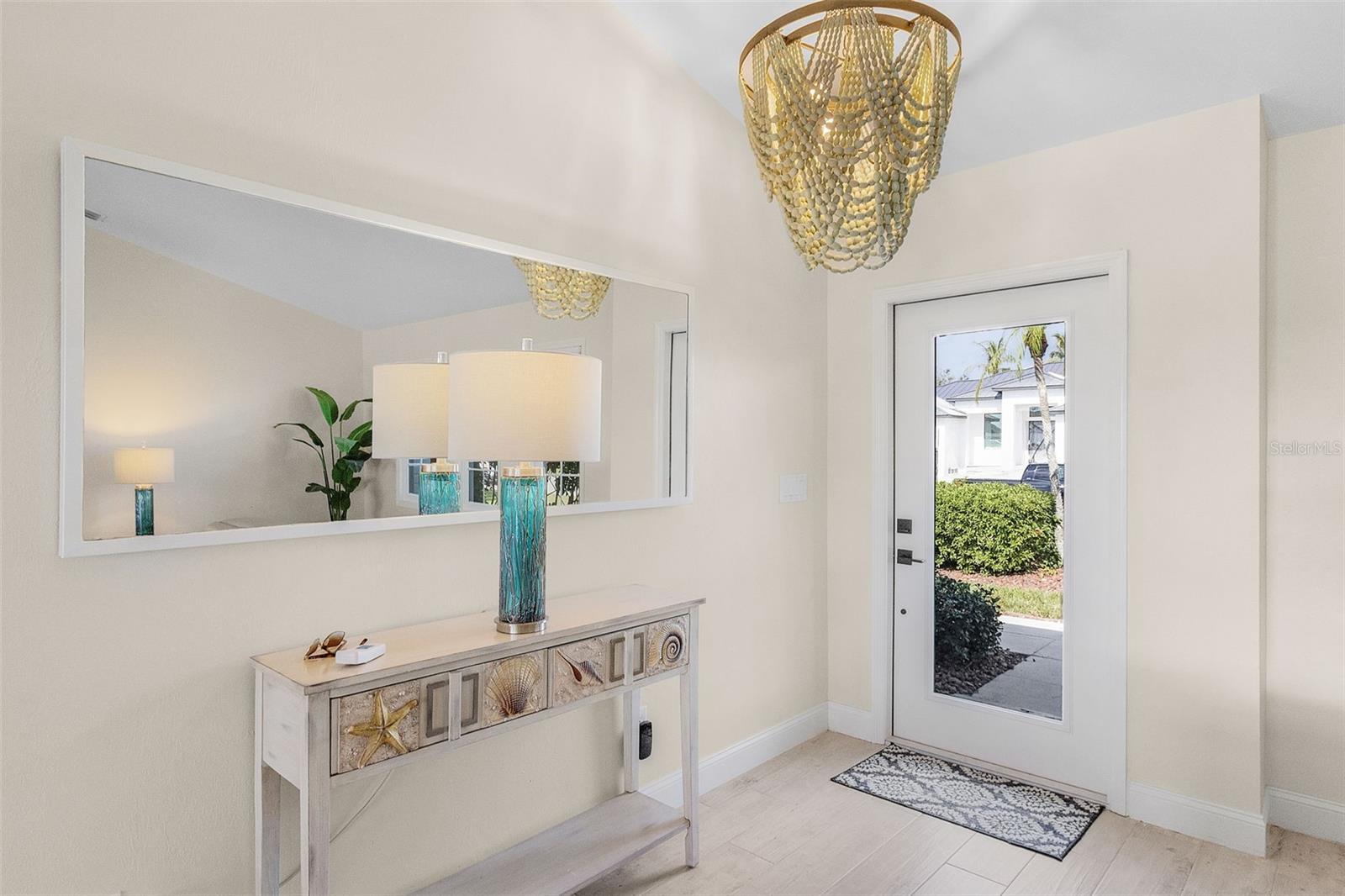 2914 SW 38TH ST, CAPE CORAL, FL, 33914