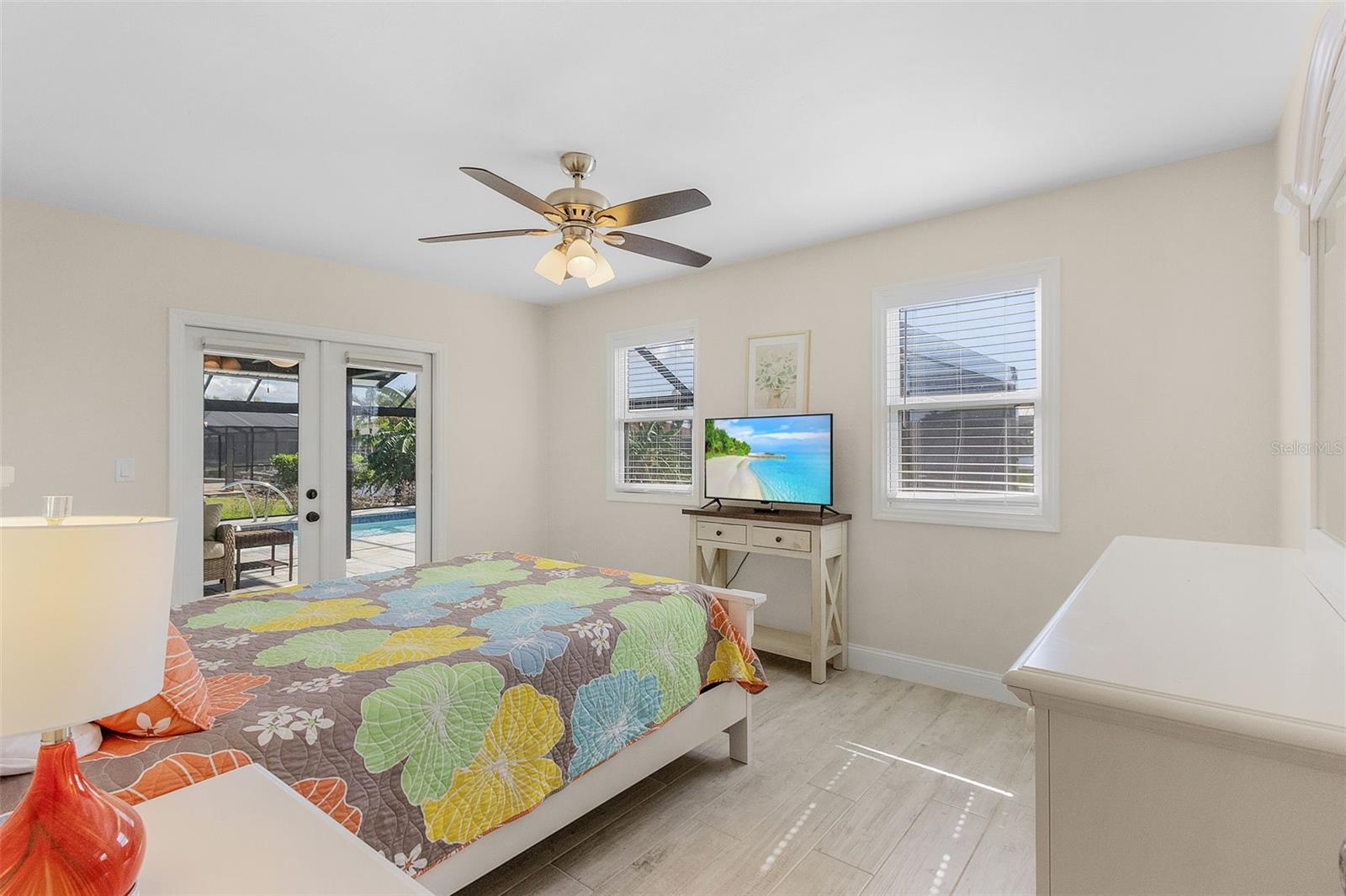 2914 SW 38TH ST, CAPE CORAL, FL, 33914