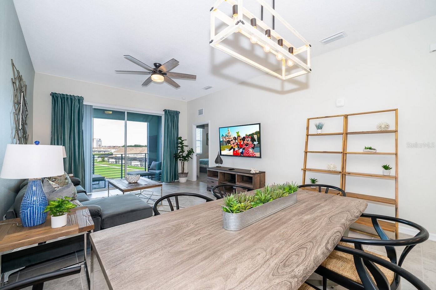 3131 PARADOX CIR #403, KISSIMMEE, FL, 34746