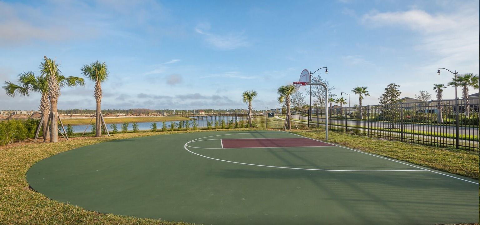 3131 PARADOX CIR #403, KISSIMMEE, FL, 34746