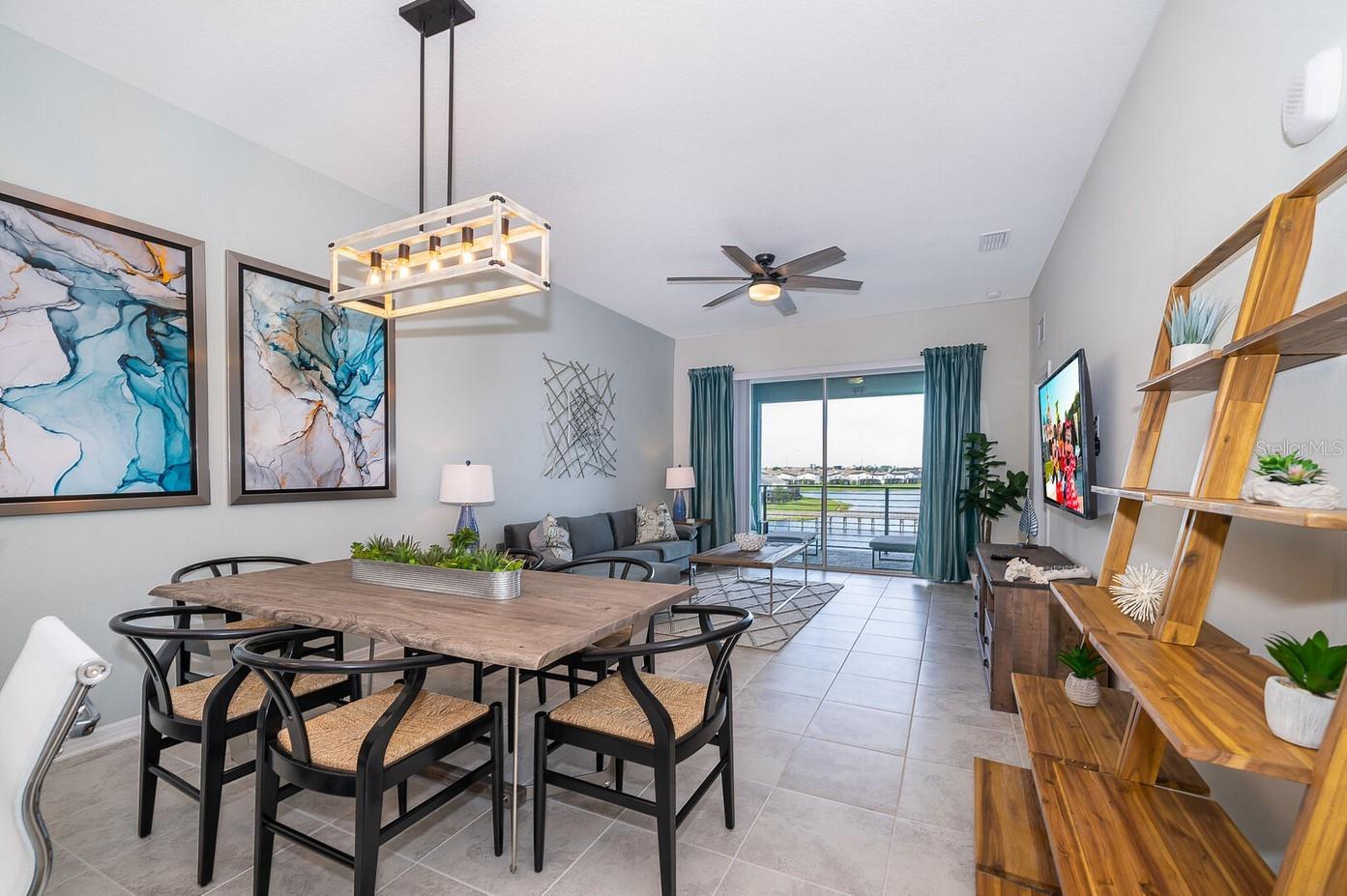 3131 PARADOX CIR #403, KISSIMMEE, FL, 34746