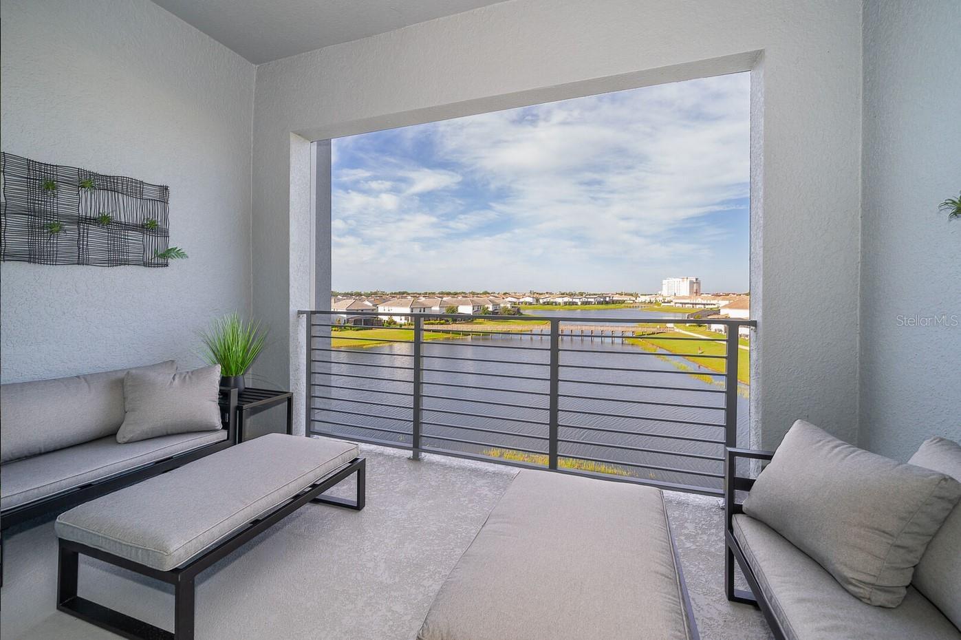 3131 PARADOX CIR #403, KISSIMMEE, FL, 34746