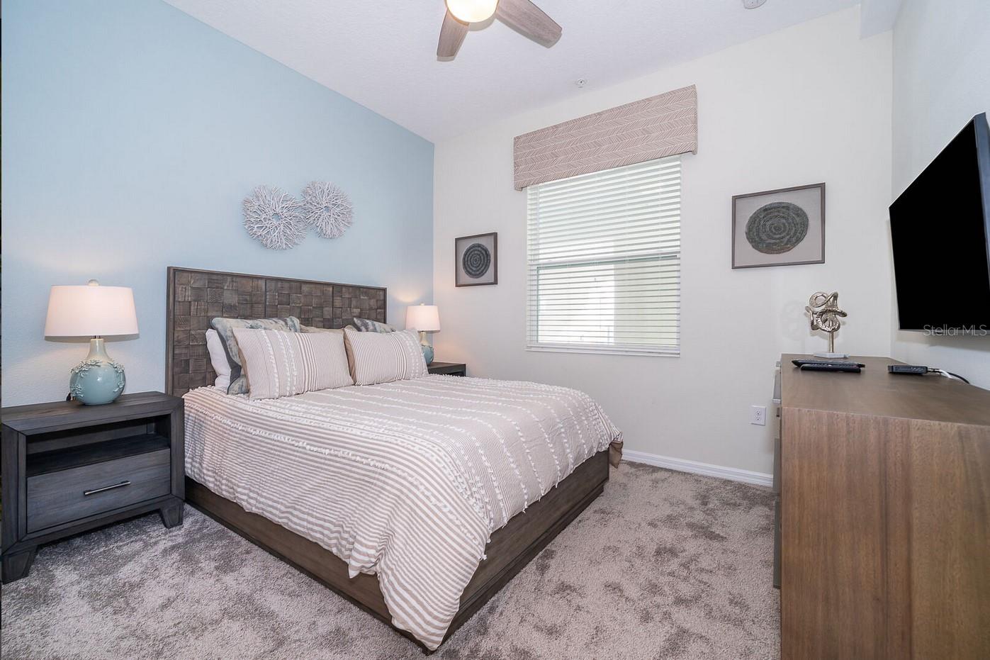 3131 PARADOX CIR #403, KISSIMMEE, FL, 34746