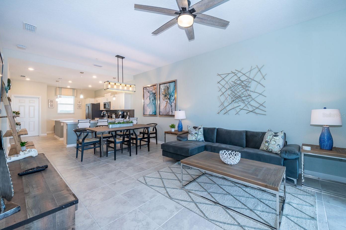 3131 PARADOX CIR #403, KISSIMMEE, FL, 34746