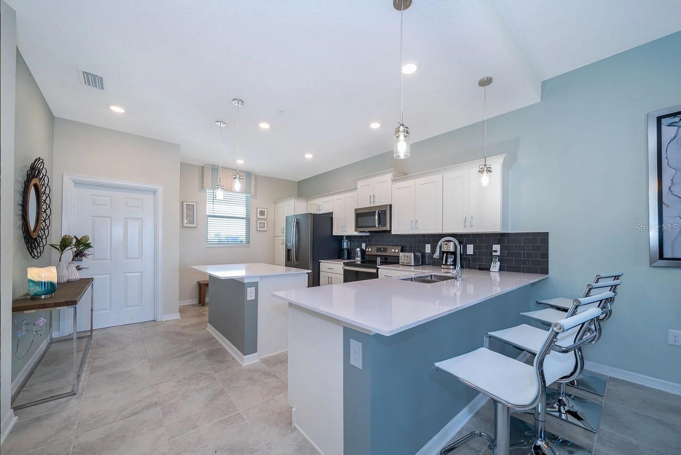 3131 PARADOX CIR #403, KISSIMMEE, FL, 34746