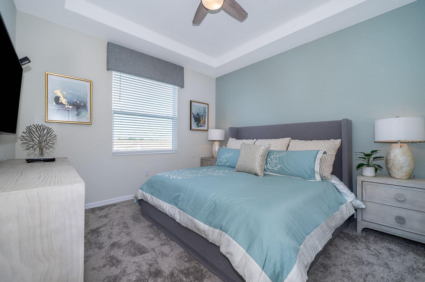 3131 PARADOX CIR #403, KISSIMMEE, FL, 34746