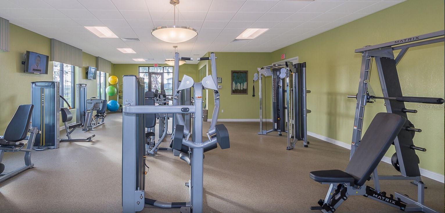 3131 PARADOX CIR #403, KISSIMMEE, FL, 34746