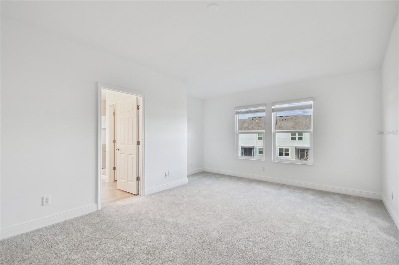 298 VIA ANINA DR, SARASOTA, FL, 34243