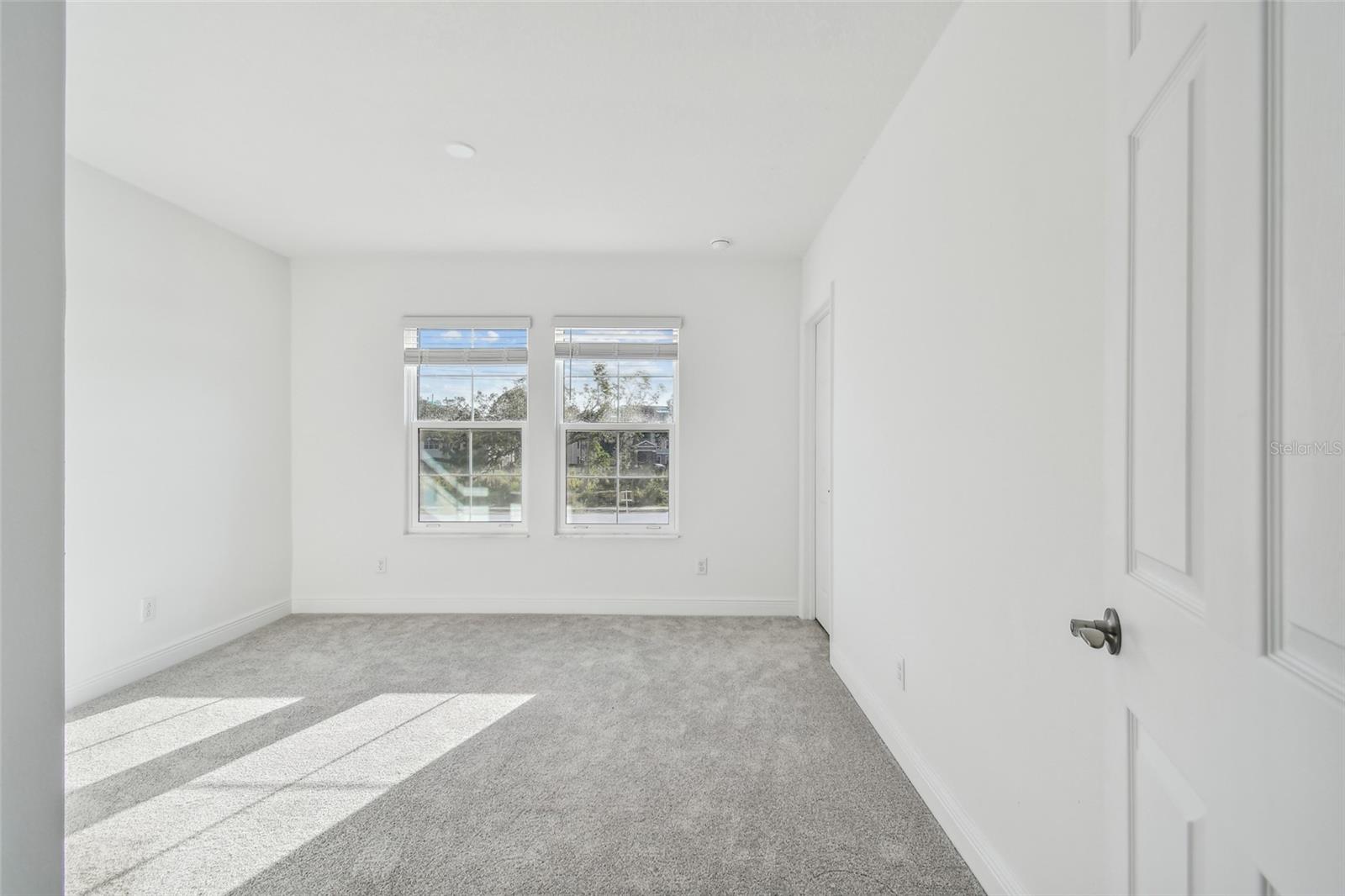 298 VIA ANINA DR, SARASOTA, FL, 34243