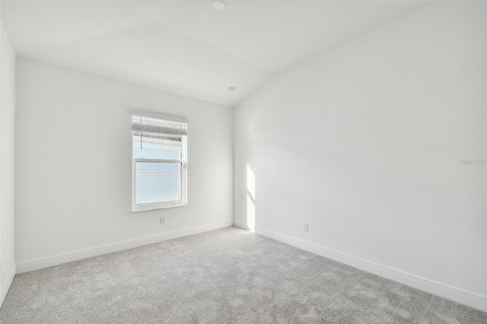 298 VIA ANINA DR, SARASOTA, FL, 34243