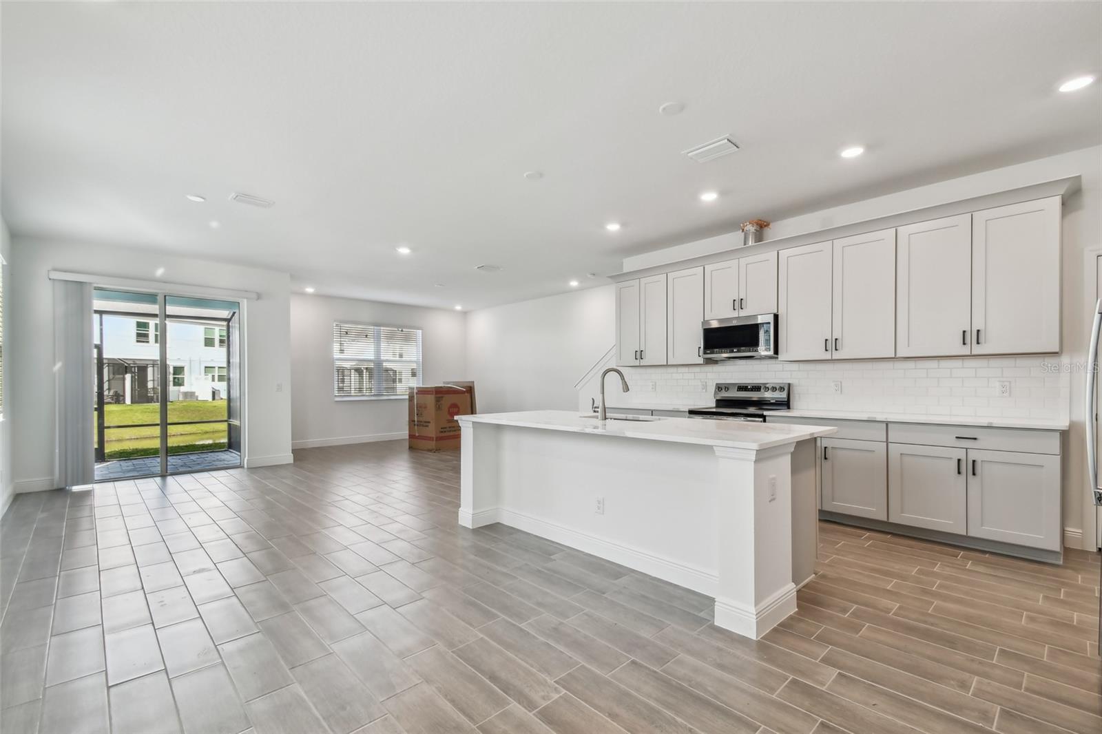 298 VIA ANINA DR, SARASOTA, FL, 34243