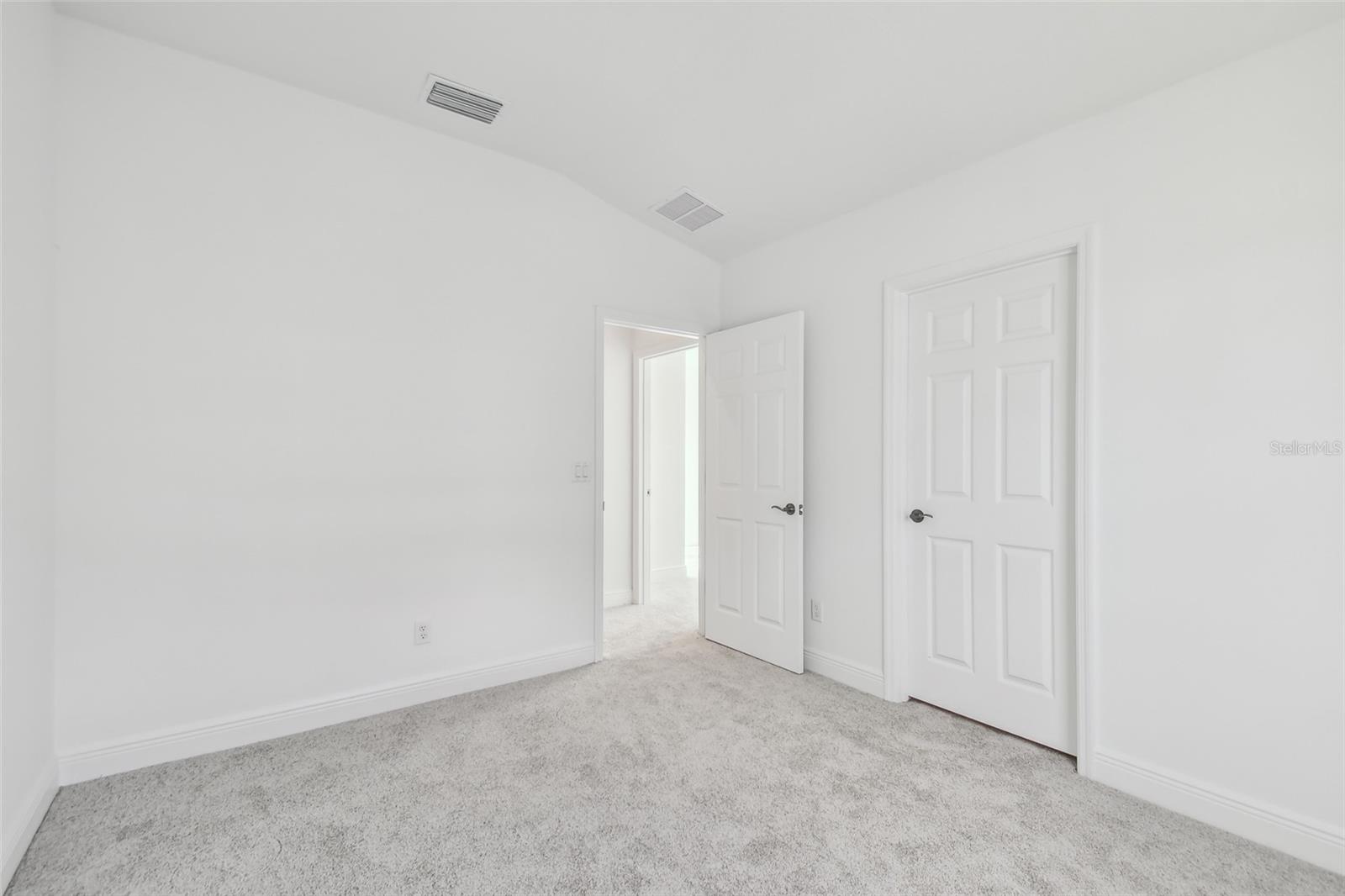 298 VIA ANINA DR, SARASOTA, FL, 34243