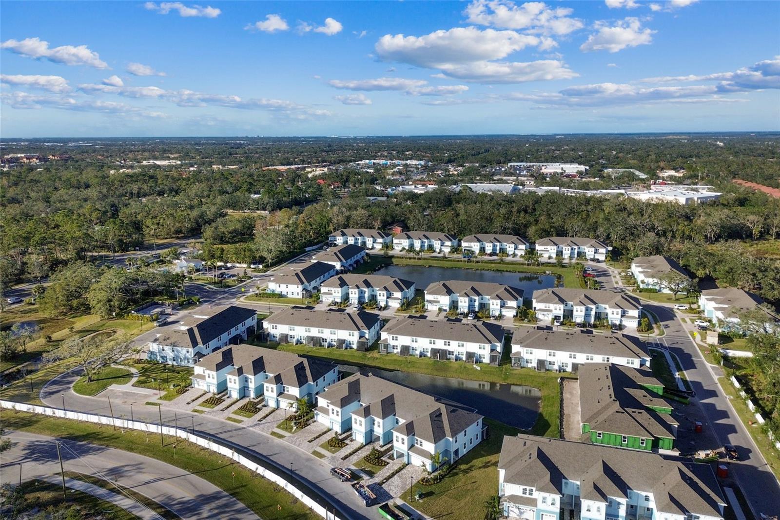 298 VIA ANINA DR, SARASOTA, FL, 34243