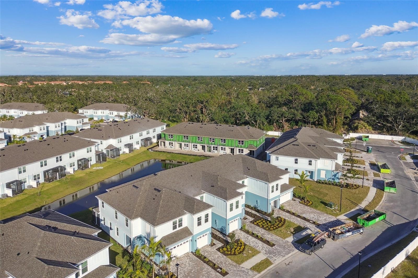 298 VIA ANINA DR, SARASOTA, FL, 34243