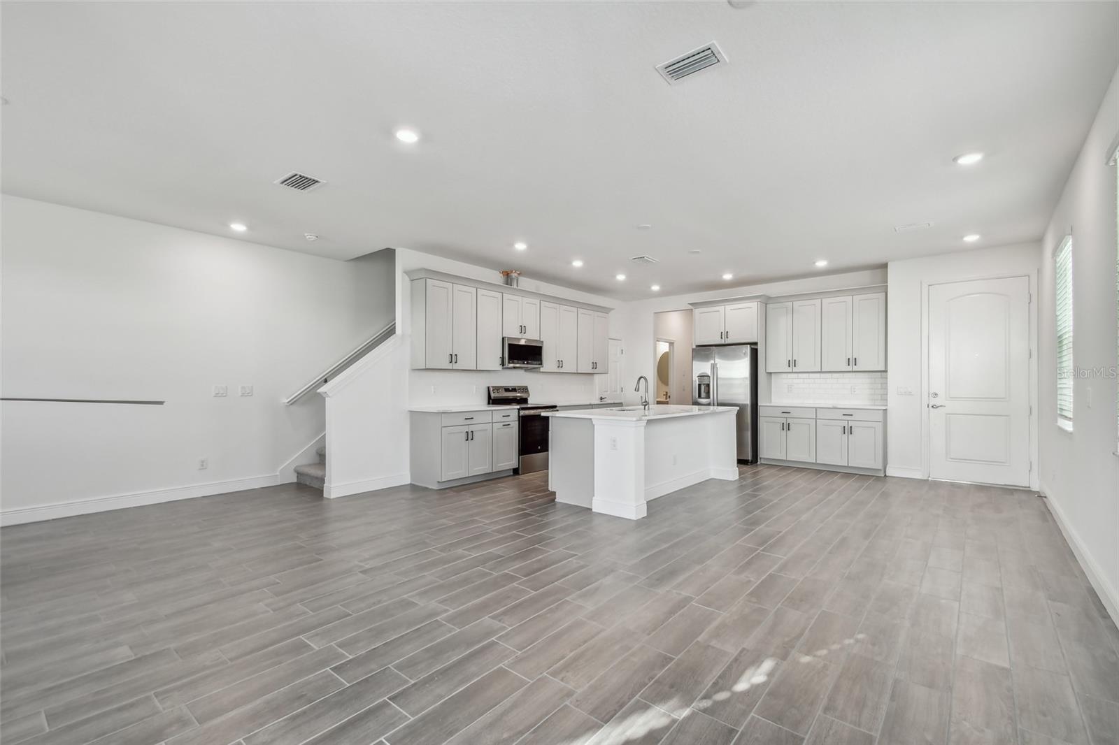 298 VIA ANINA DR, SARASOTA, FL, 34243