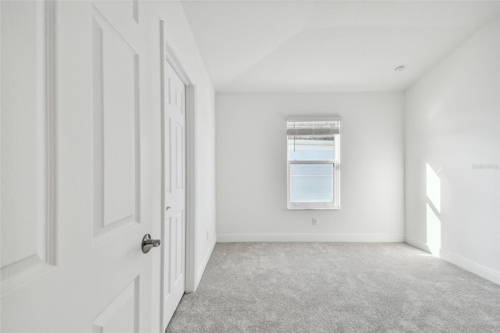 298 VIA ANINA DR, SARASOTA, FL, 34243