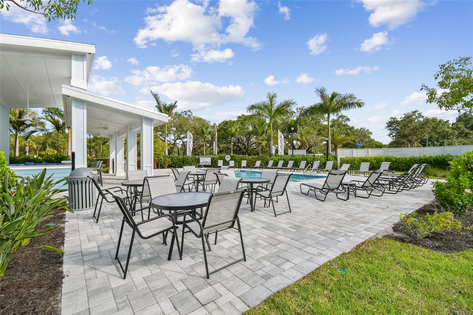 298 VIA ANINA DR, SARASOTA, FL, 34243