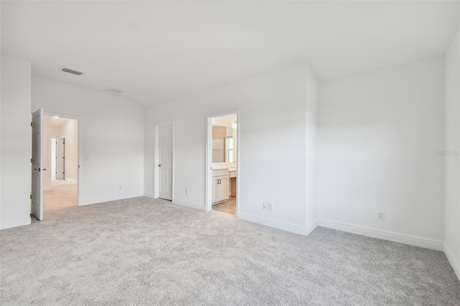 298 VIA ANINA DR, SARASOTA, FL, 34243