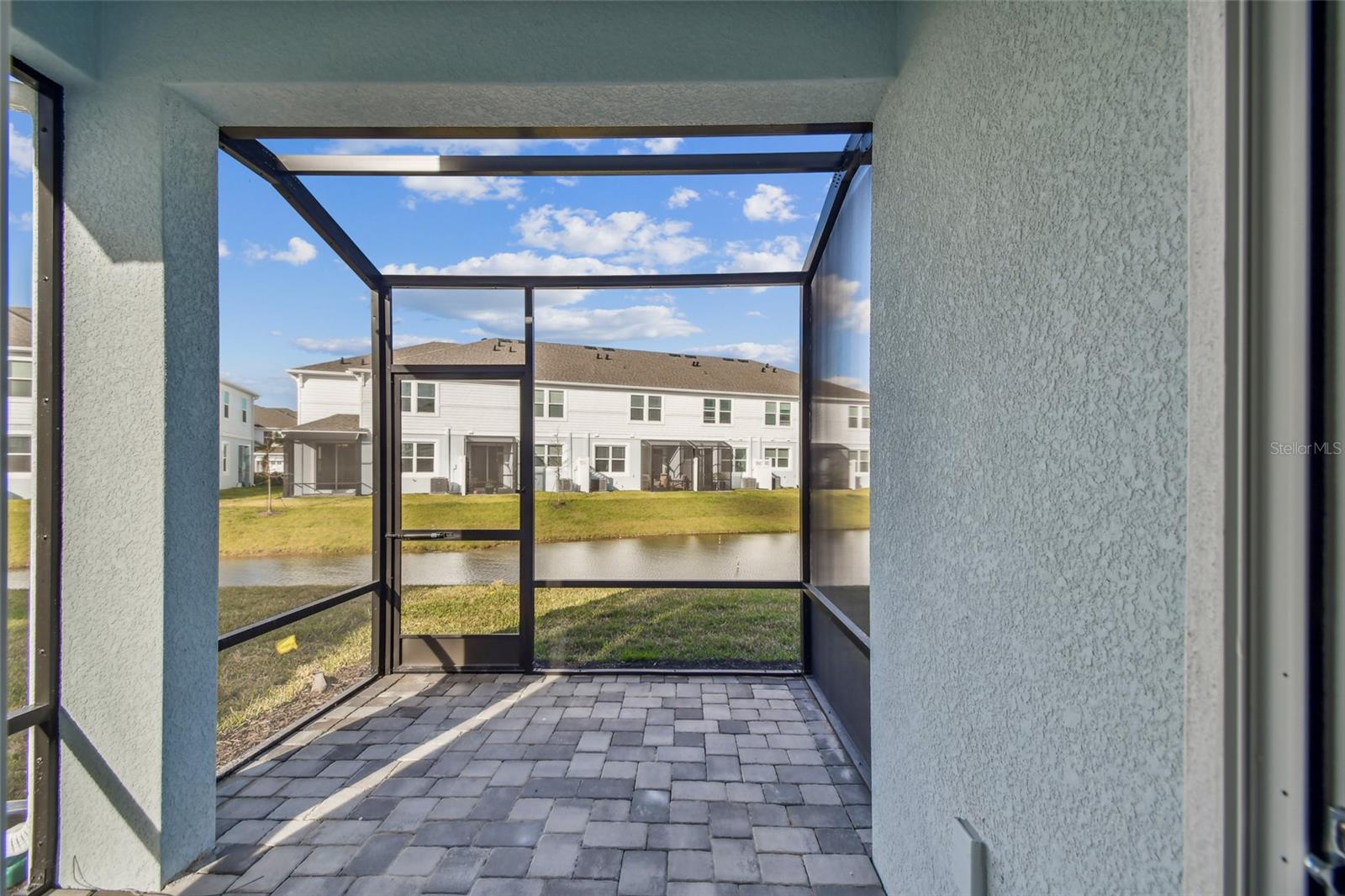 298 VIA ANINA DR, SARASOTA, FL, 34243