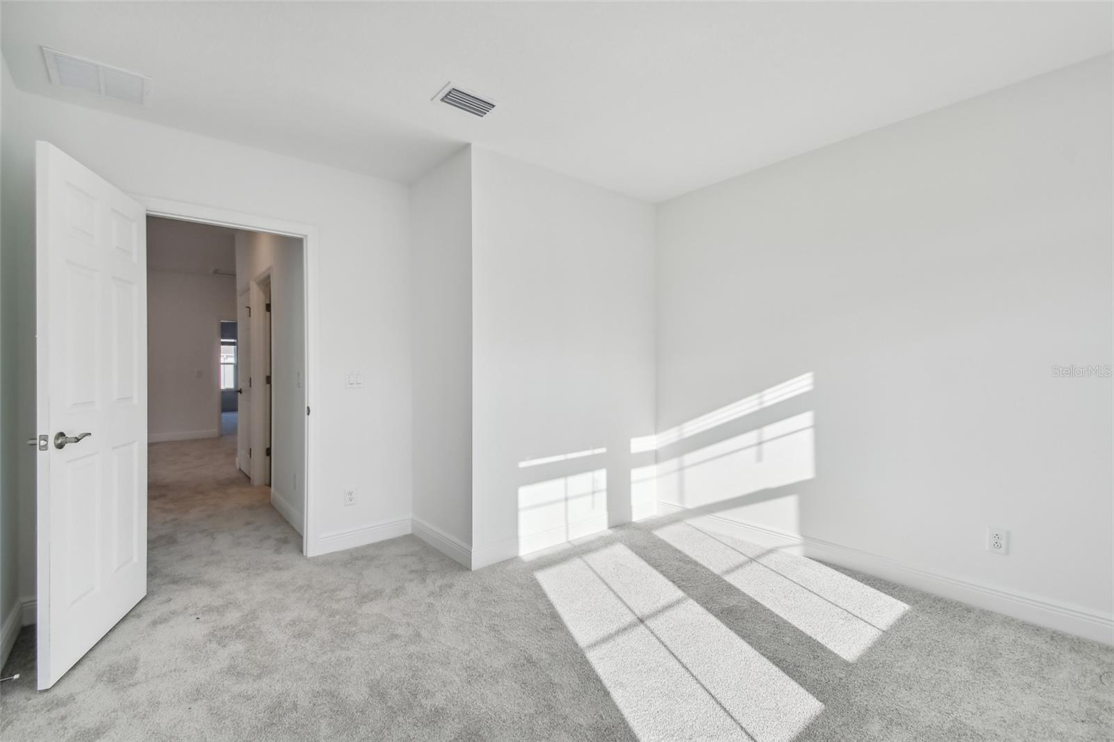 298 VIA ANINA DR, SARASOTA, FL, 34243