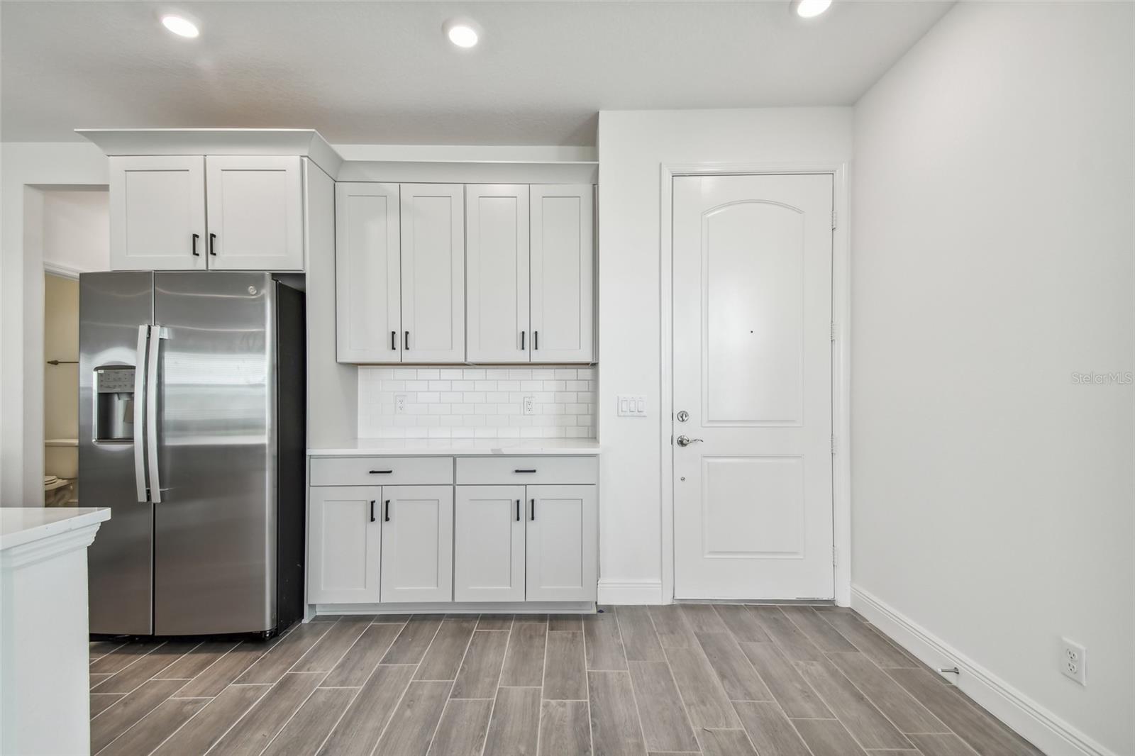 298 VIA ANINA DR, SARASOTA, FL, 34243