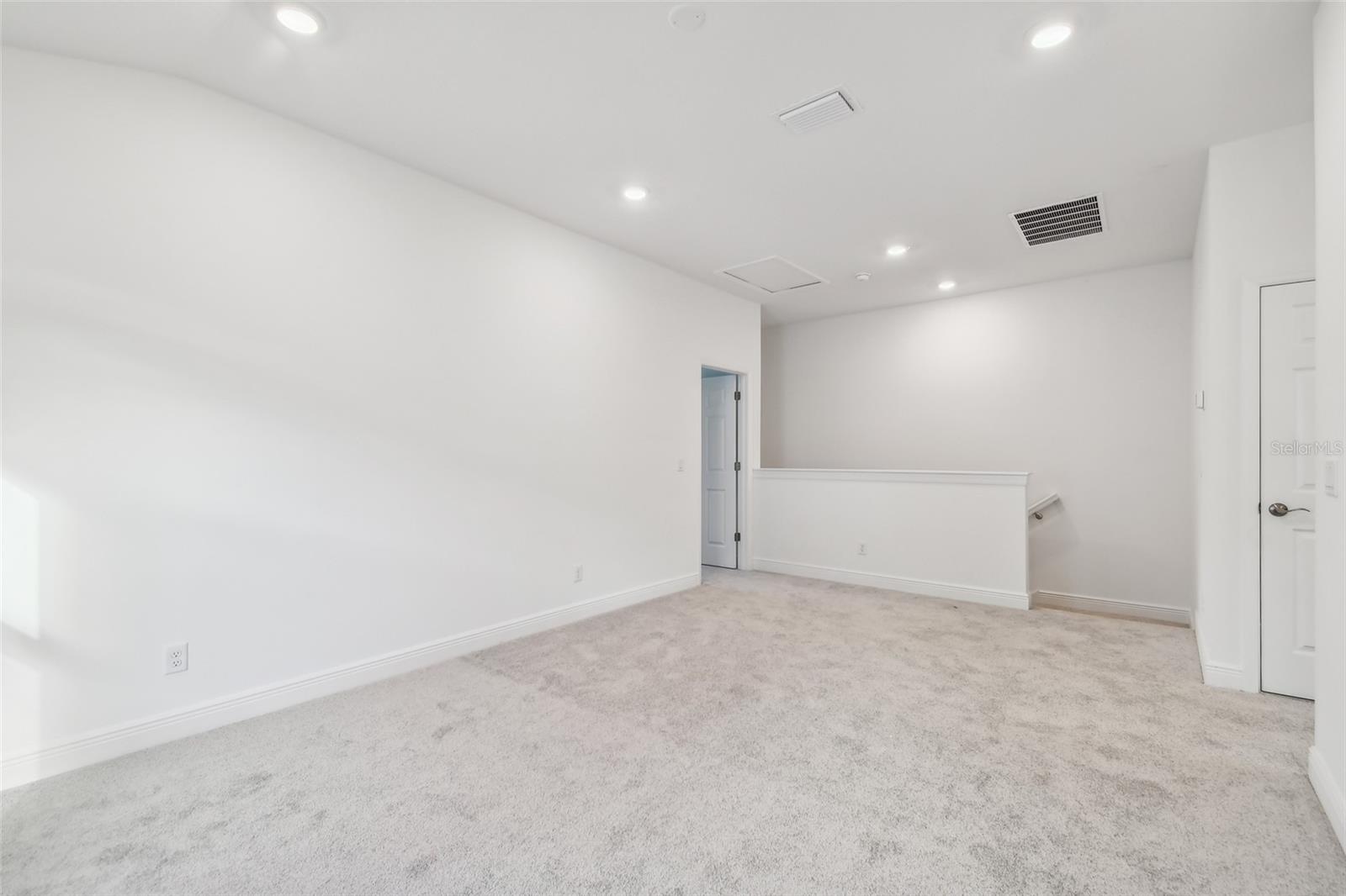 298 VIA ANINA DR, SARASOTA, FL, 34243