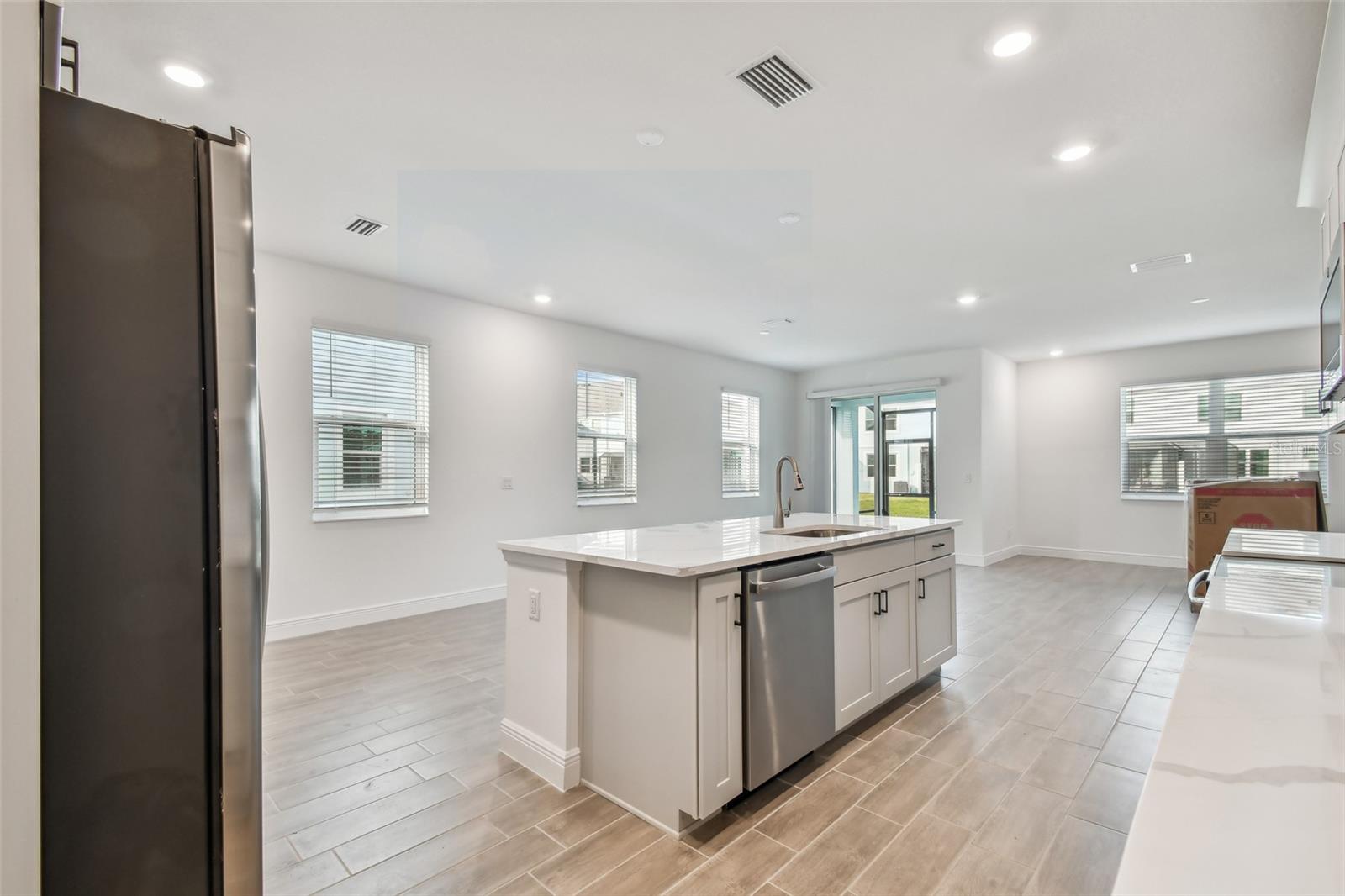 298 VIA ANINA DR, SARASOTA, FL, 34243