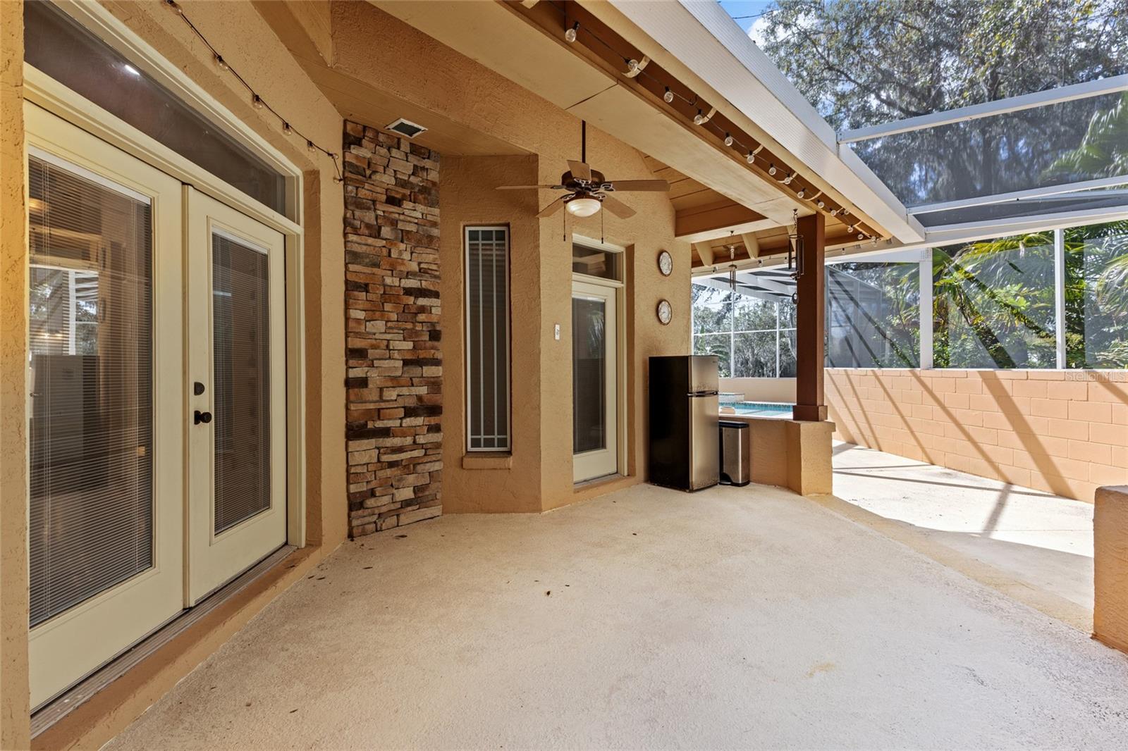 16638 N HIGHWAY 329, REDDICK, FL, 32686
