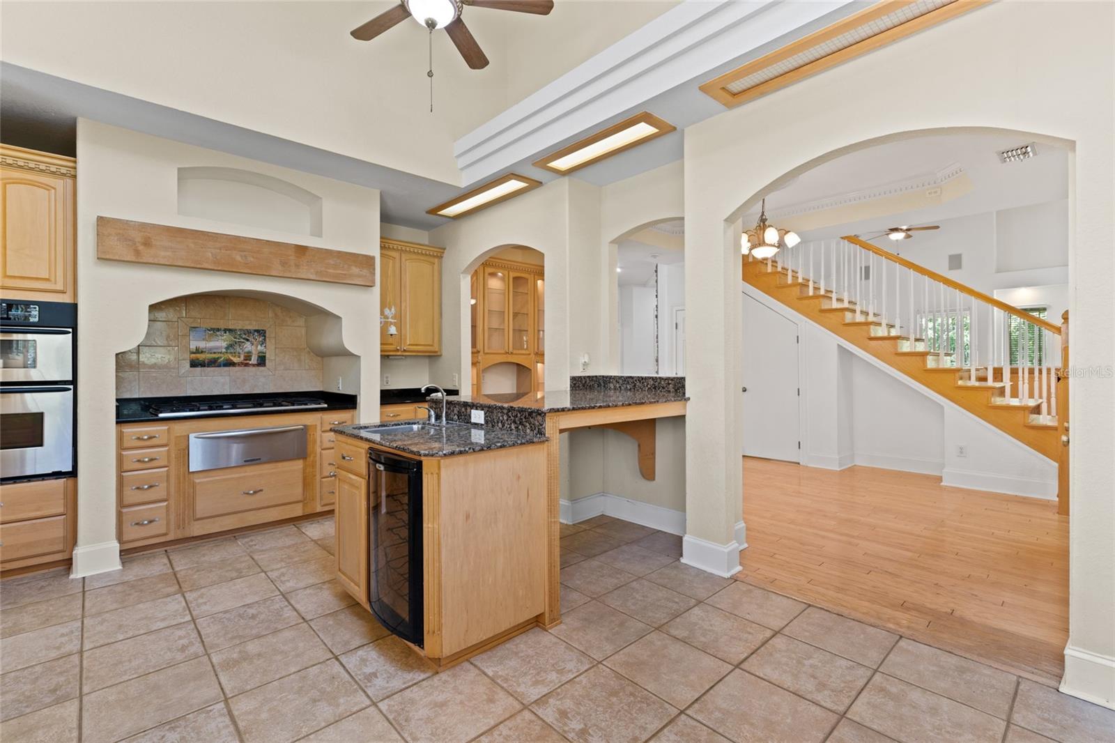 16638 N HIGHWAY 329, REDDICK, FL, 32686