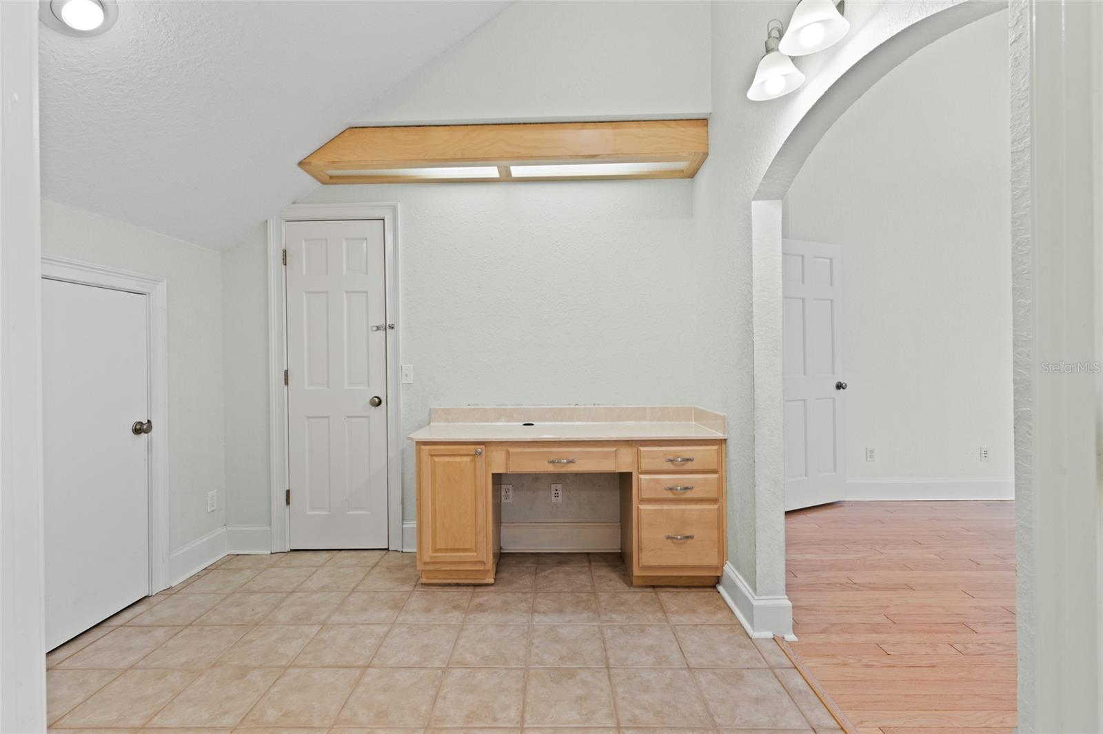 16638 N HIGHWAY 329, REDDICK, FL, 32686