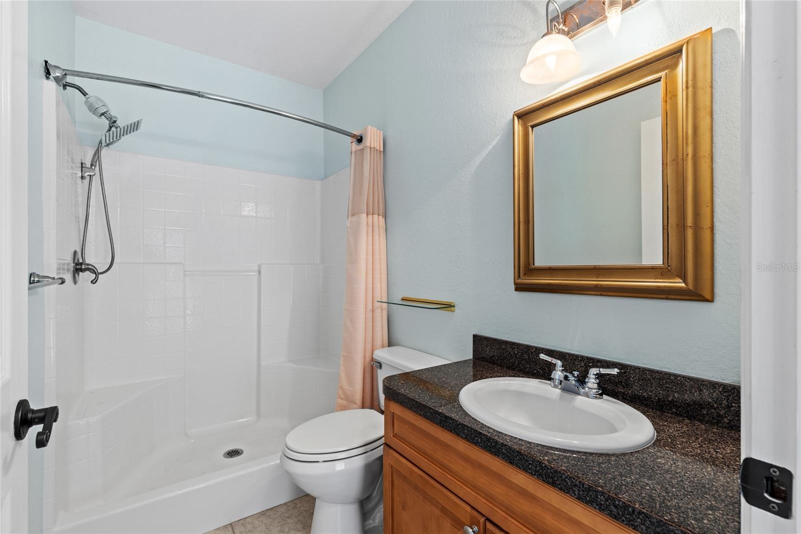 16638 N HIGHWAY 329, REDDICK, FL, 32686