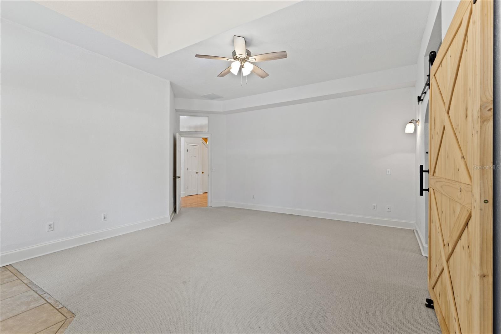 16638 N HIGHWAY 329, REDDICK, FL, 32686
