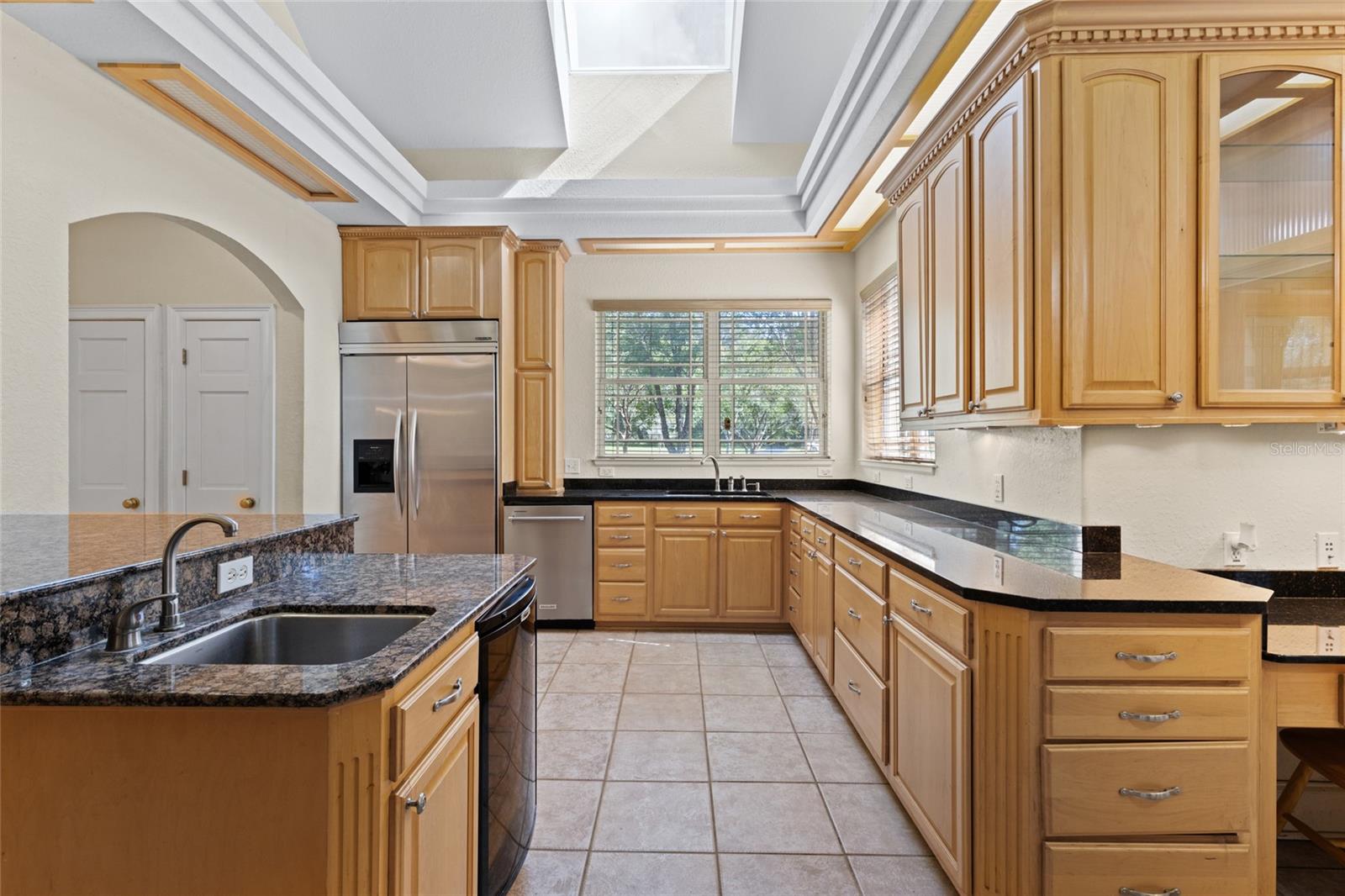16638 N HIGHWAY 329, REDDICK, FL, 32686