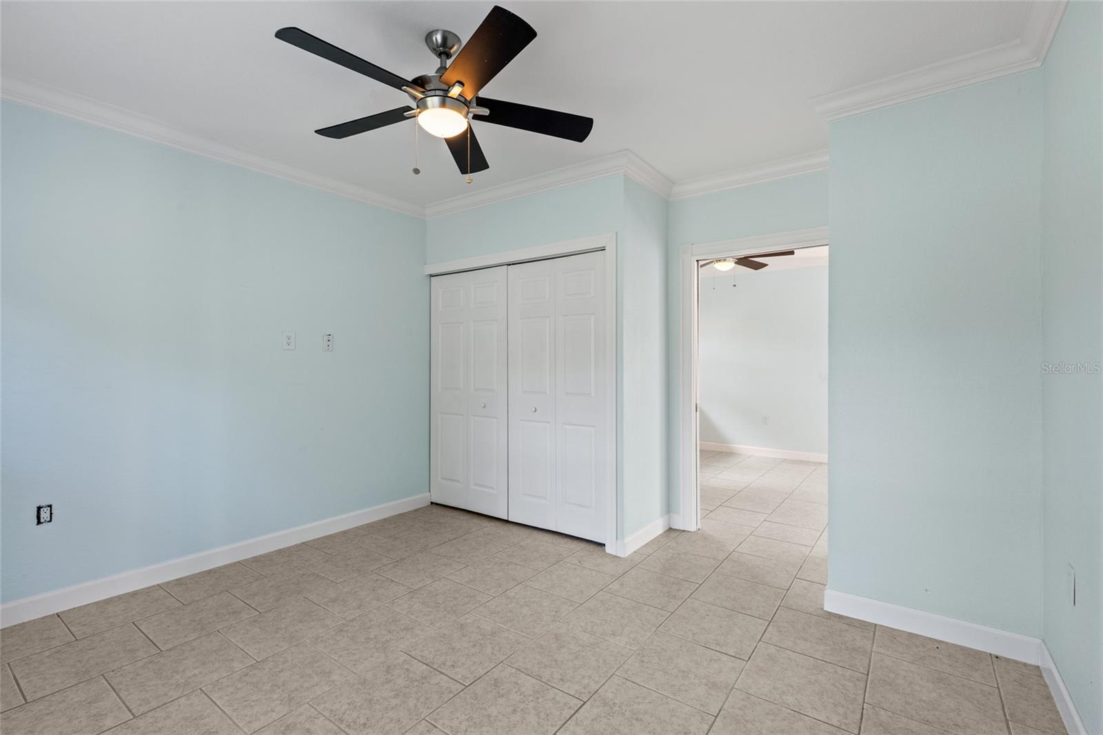 16638 N HIGHWAY 329, REDDICK, FL, 32686