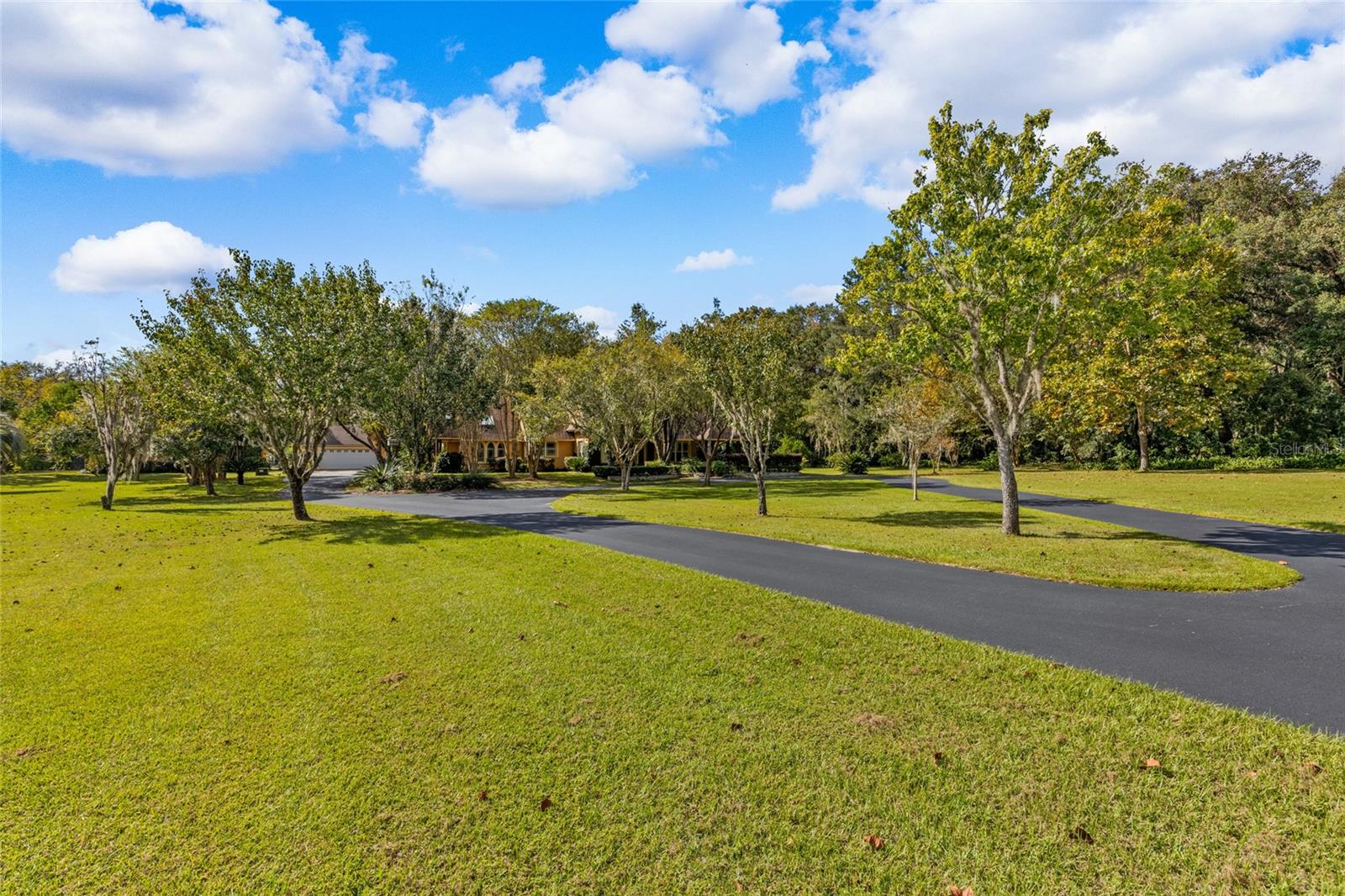 16638 N HIGHWAY 329, REDDICK, FL, 32686