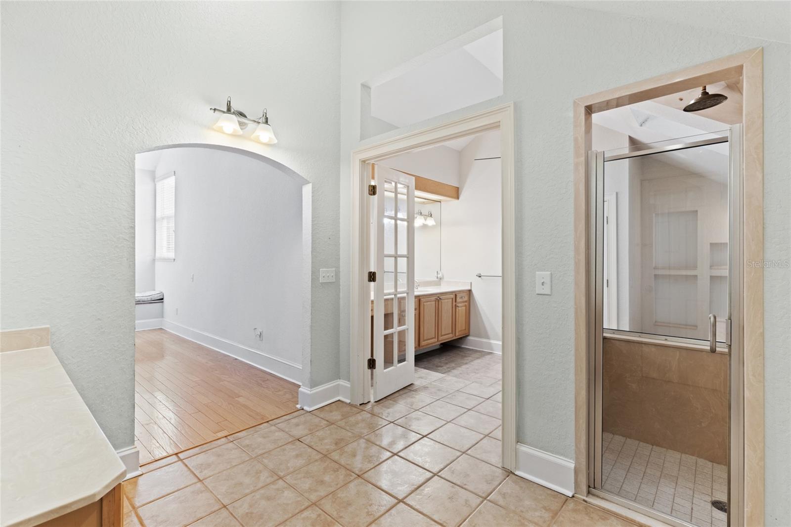16638 N HIGHWAY 329, REDDICK, FL, 32686