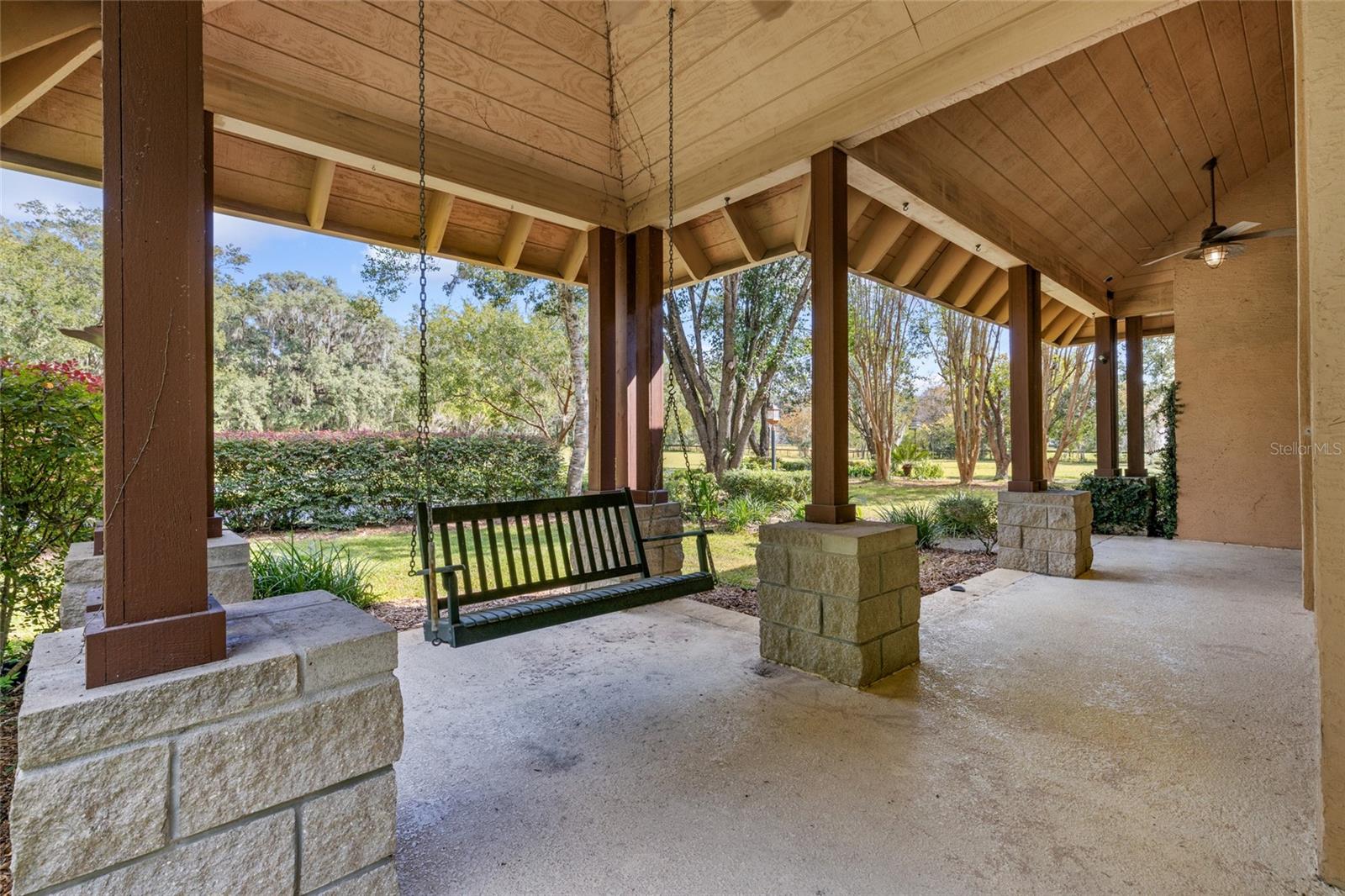 16638 N HIGHWAY 329, REDDICK, FL, 32686