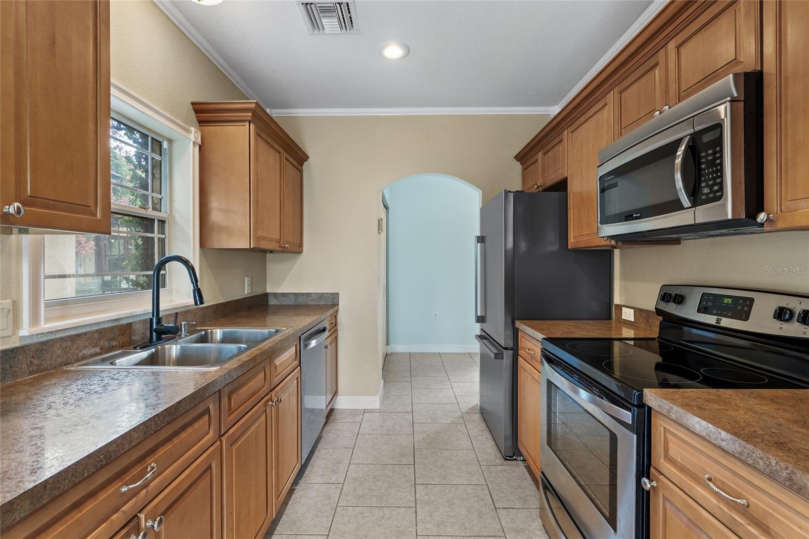16638 N HIGHWAY 329, REDDICK, FL, 32686