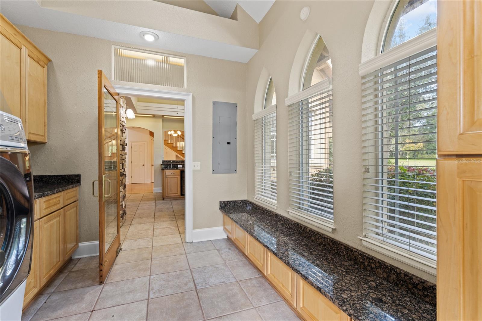 16638 N HIGHWAY 329, REDDICK, FL, 32686