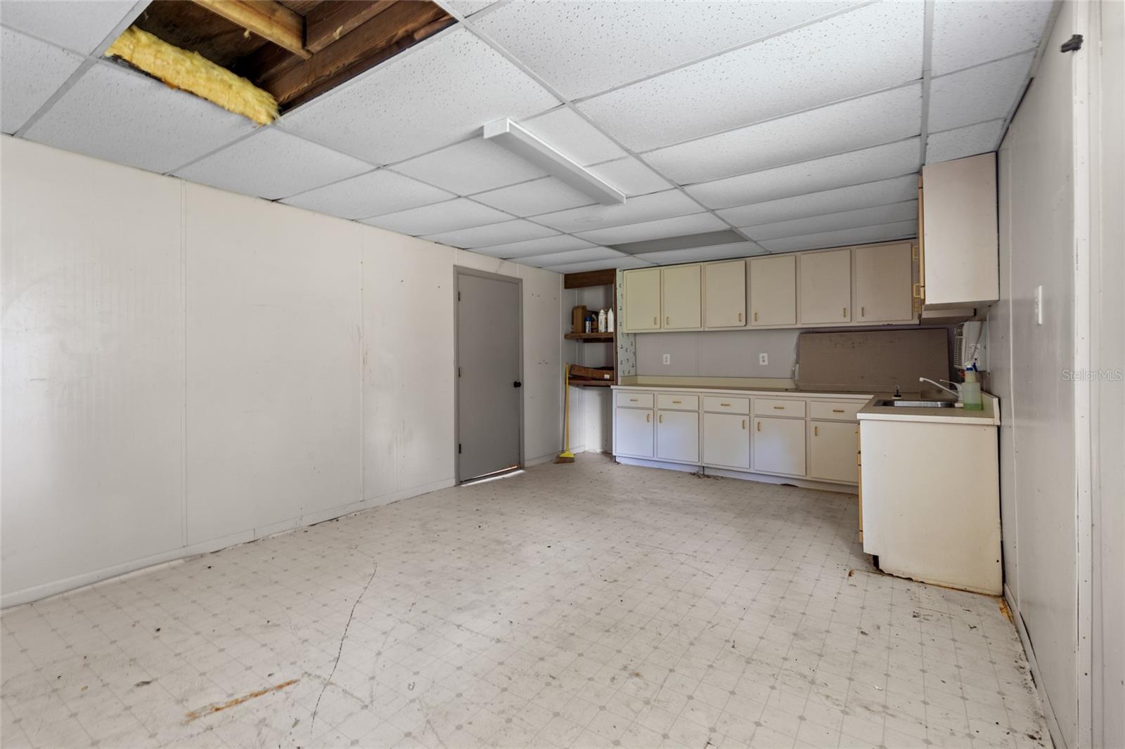 16638 N HIGHWAY 329, REDDICK, FL, 32686