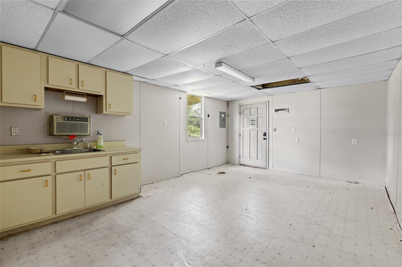 16638 N HIGHWAY 329, REDDICK, FL, 32686