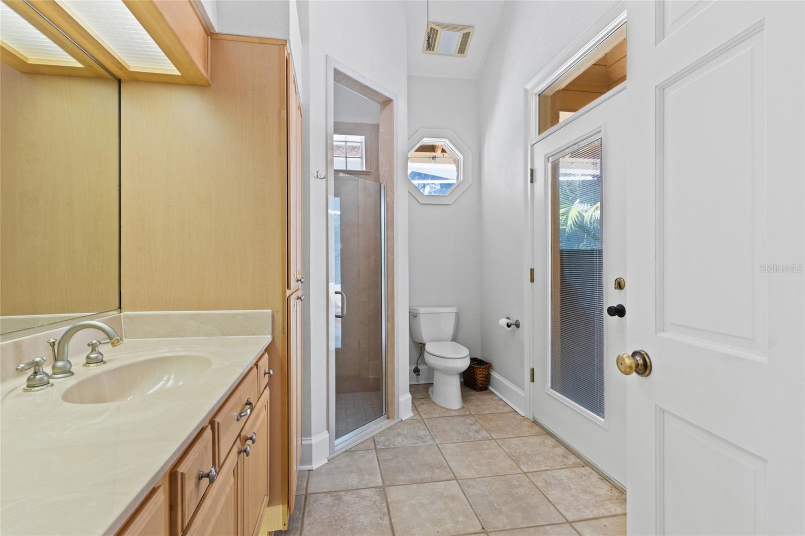 16638 N HIGHWAY 329, REDDICK, FL, 32686