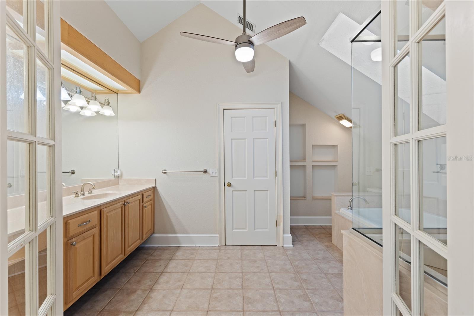 16638 N HIGHWAY 329, REDDICK, FL, 32686