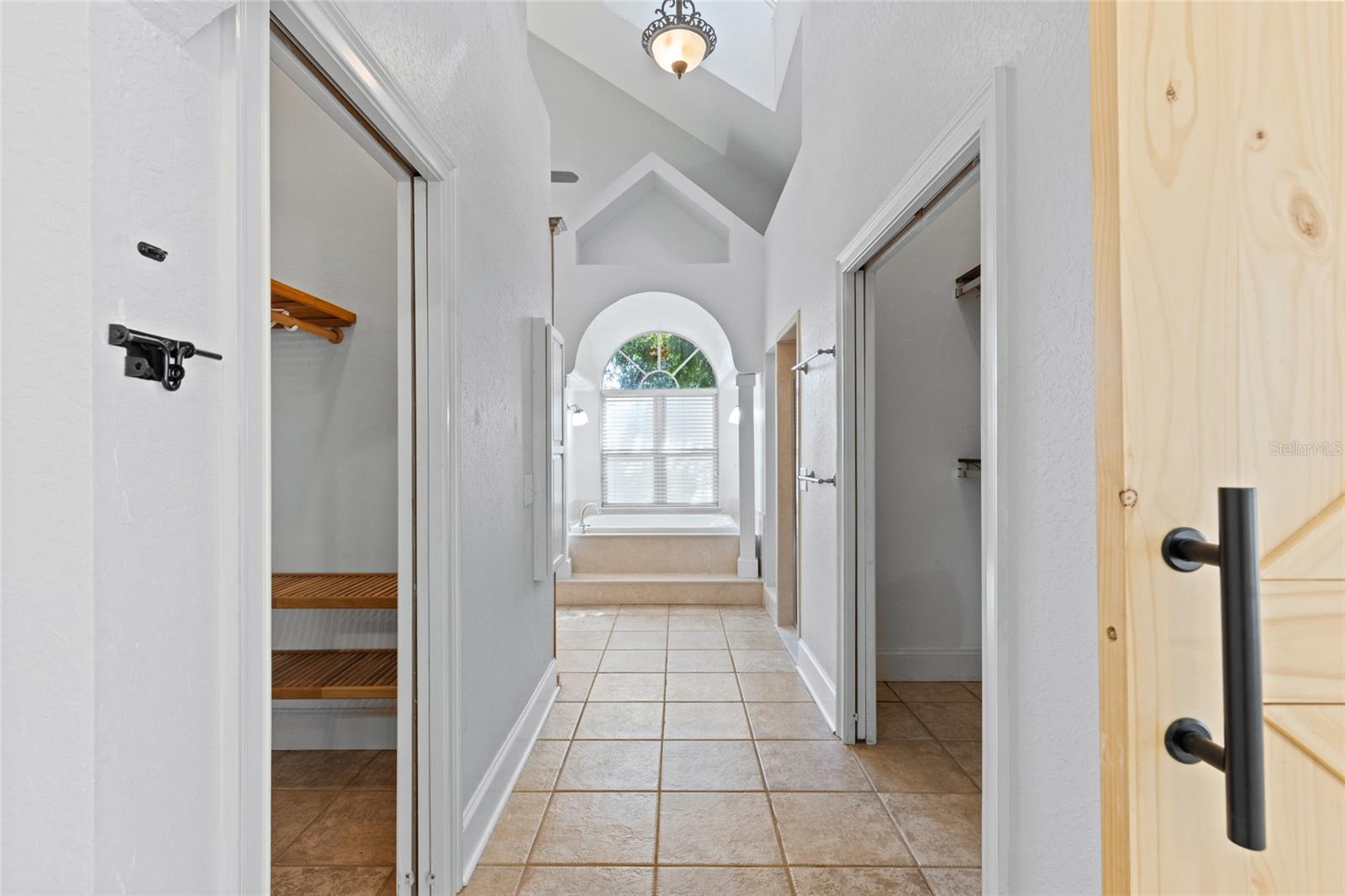16638 N HIGHWAY 329, REDDICK, FL, 32686