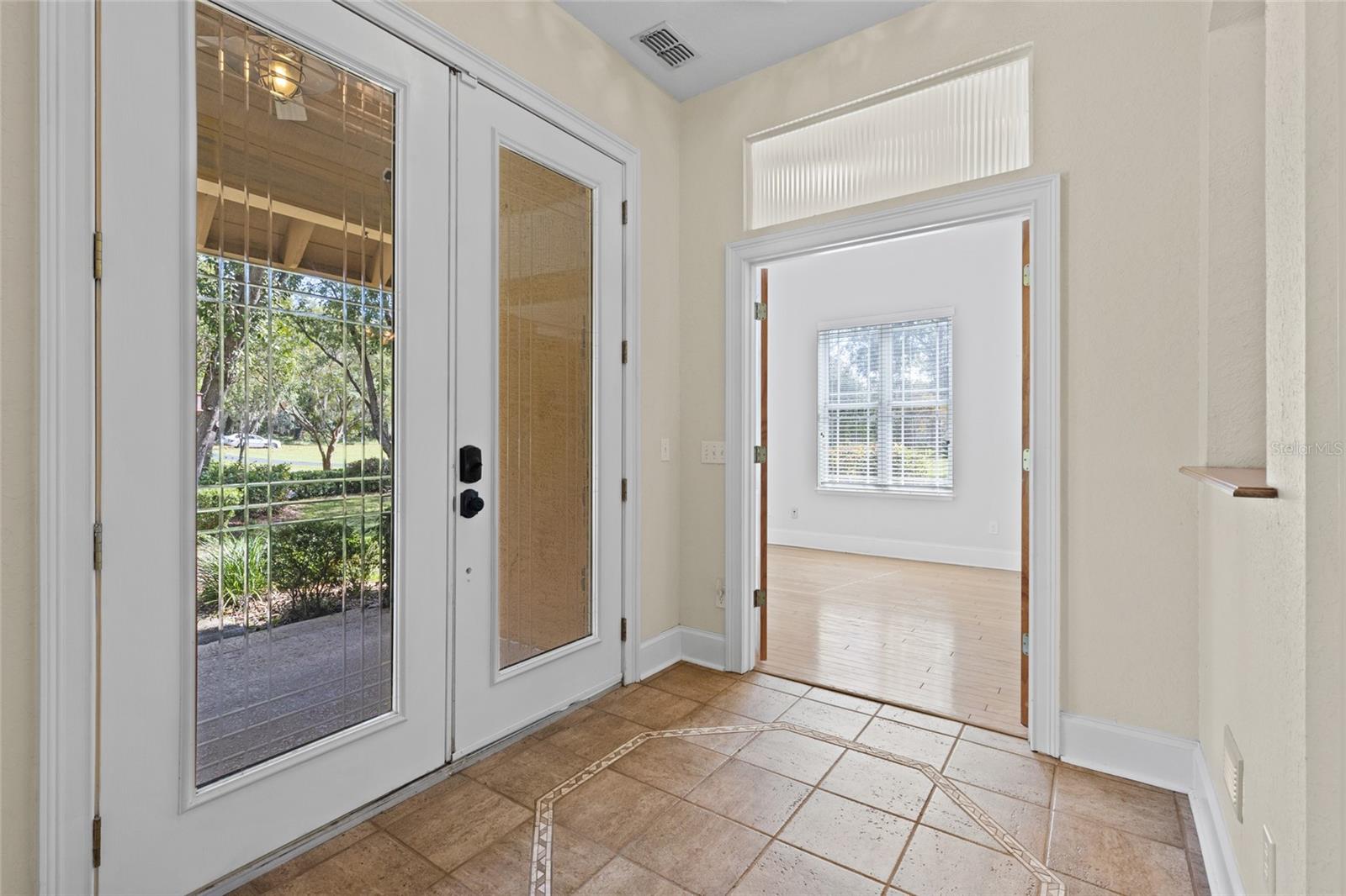 16638 N HIGHWAY 329, REDDICK, FL, 32686