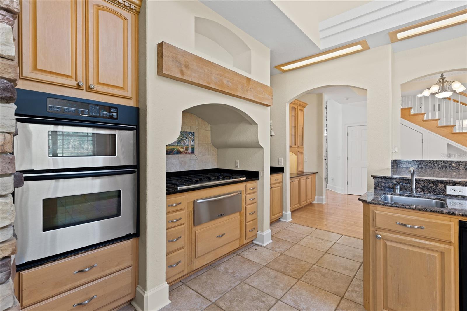 16638 N HIGHWAY 329, REDDICK, FL, 32686
