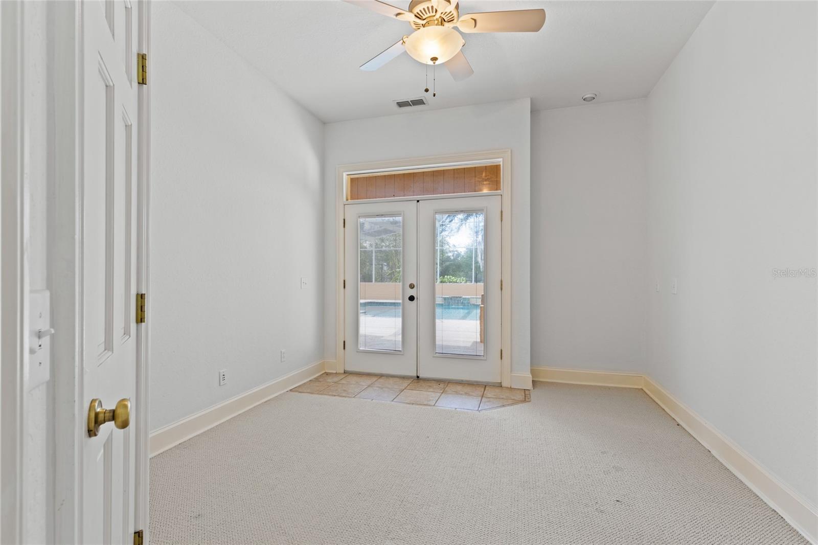 16638 N HIGHWAY 329, REDDICK, FL, 32686