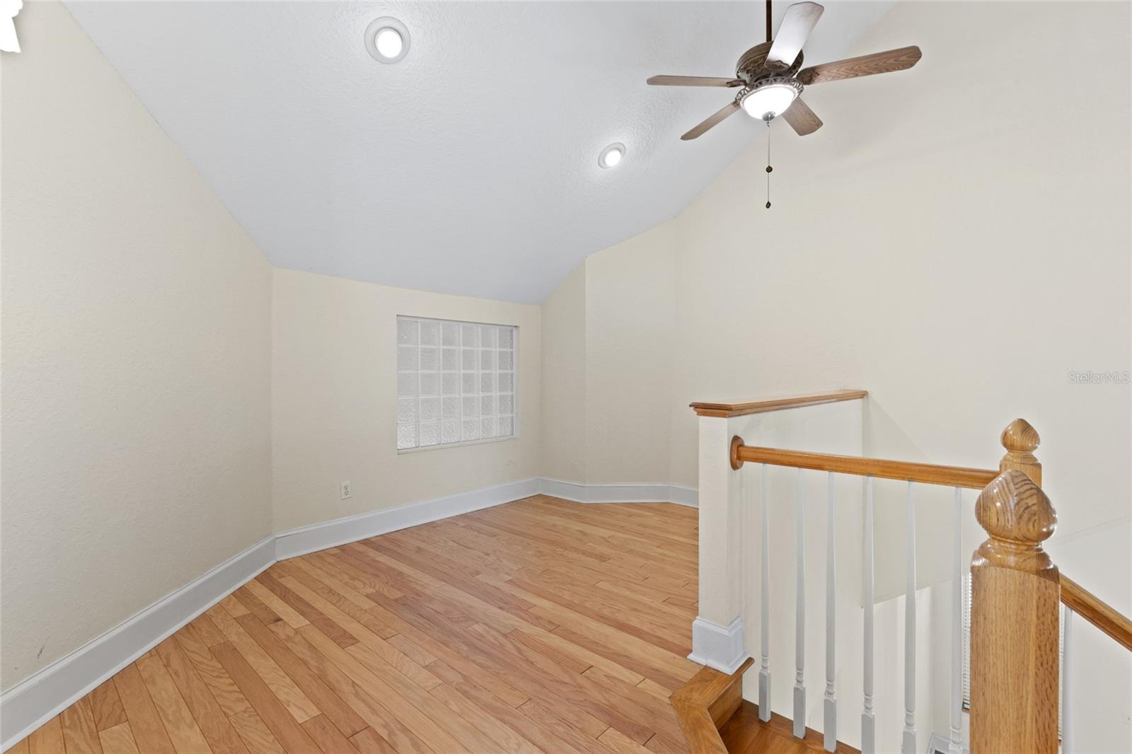 16638 N HIGHWAY 329, REDDICK, FL, 32686
